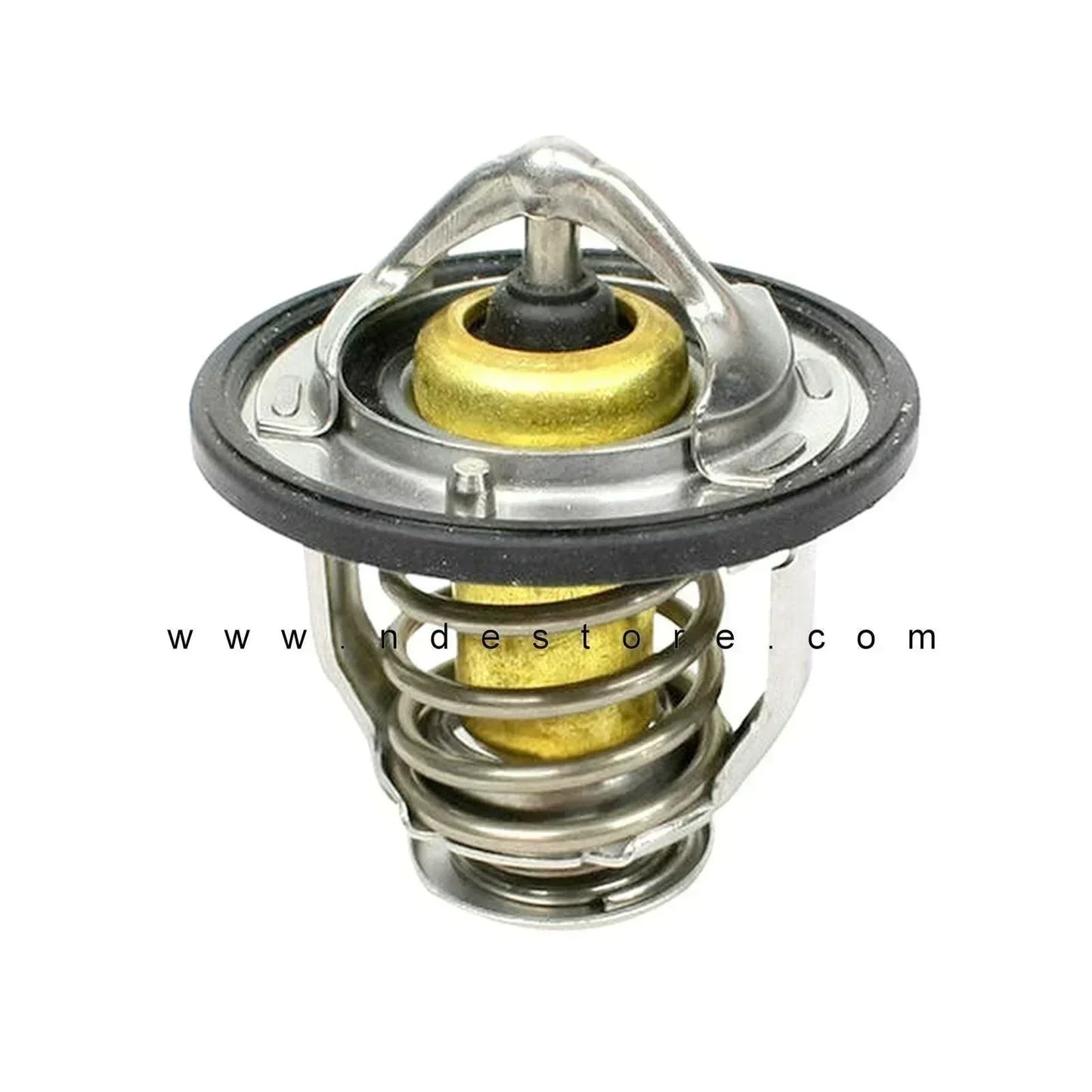 THERMOSTAT VALVE HONDA FOR HONDA CIVIC (2016-2021) - ndestore.com