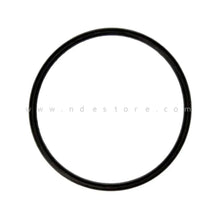 THERMOSTAT VALVE RING FOR TOYOTA GRANDE - ndestore.com