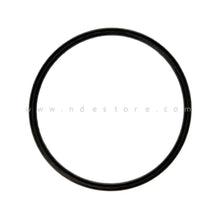 THERMOSTAT VALVE RING FOR TOYOTA ALTIS - ndestore.com