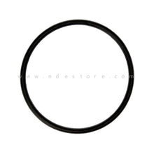 THERMOSTAT VALVE RING FOR TOYOTA COROLLA - ndestore.com