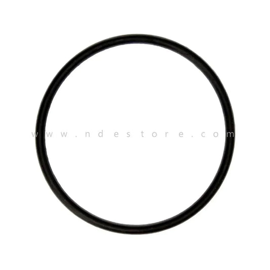 THERMOSTAT VALVE RING FOR TOYOTA COROLLA - ndestore.com