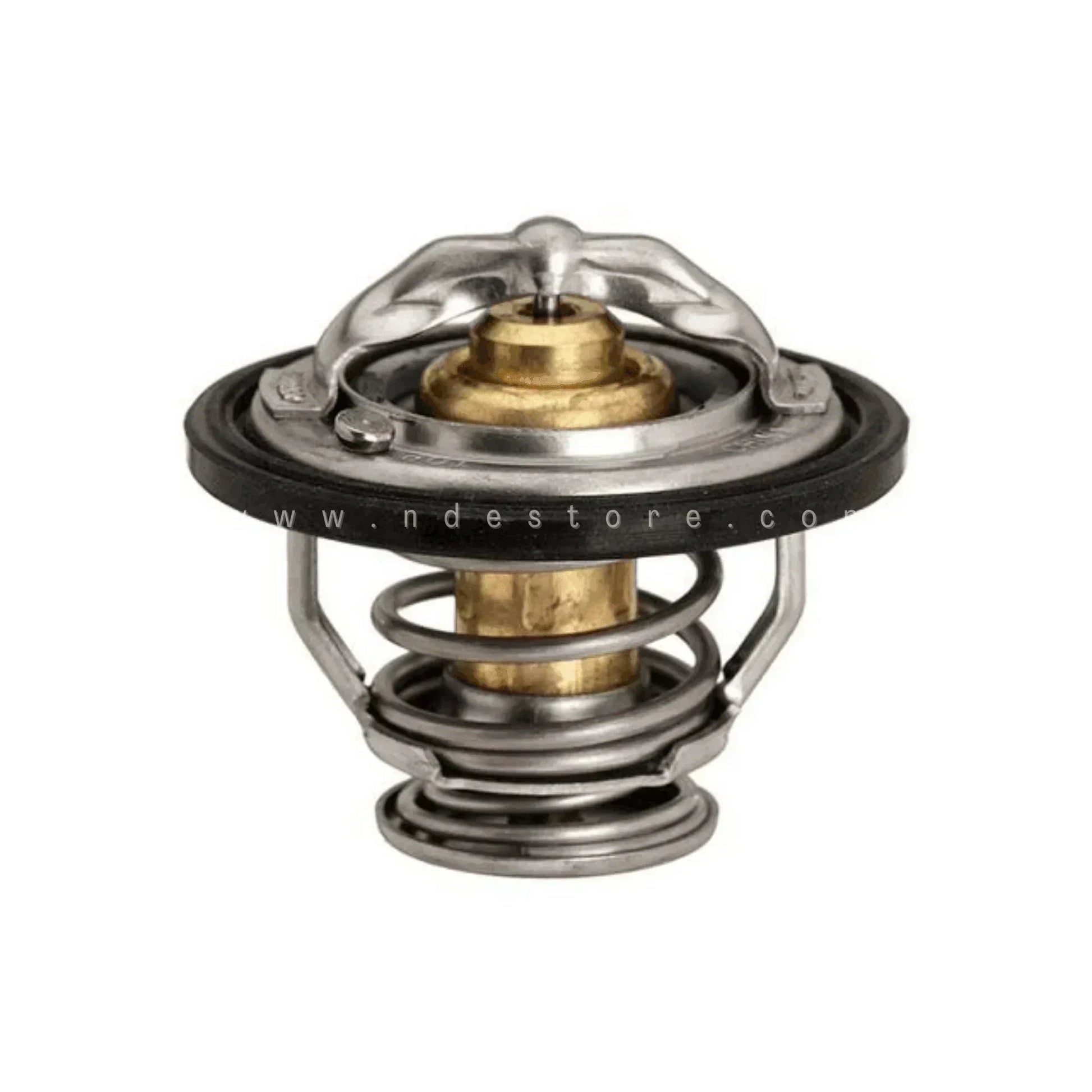 THERMOSTAT VALVE FOR HYUNDAI SANTRO - ndestore.com