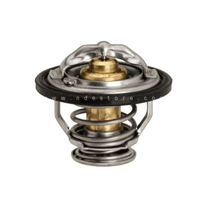 THERMOSTAT VALVE FOR HYUNDAI SANTRO - ndestore.com