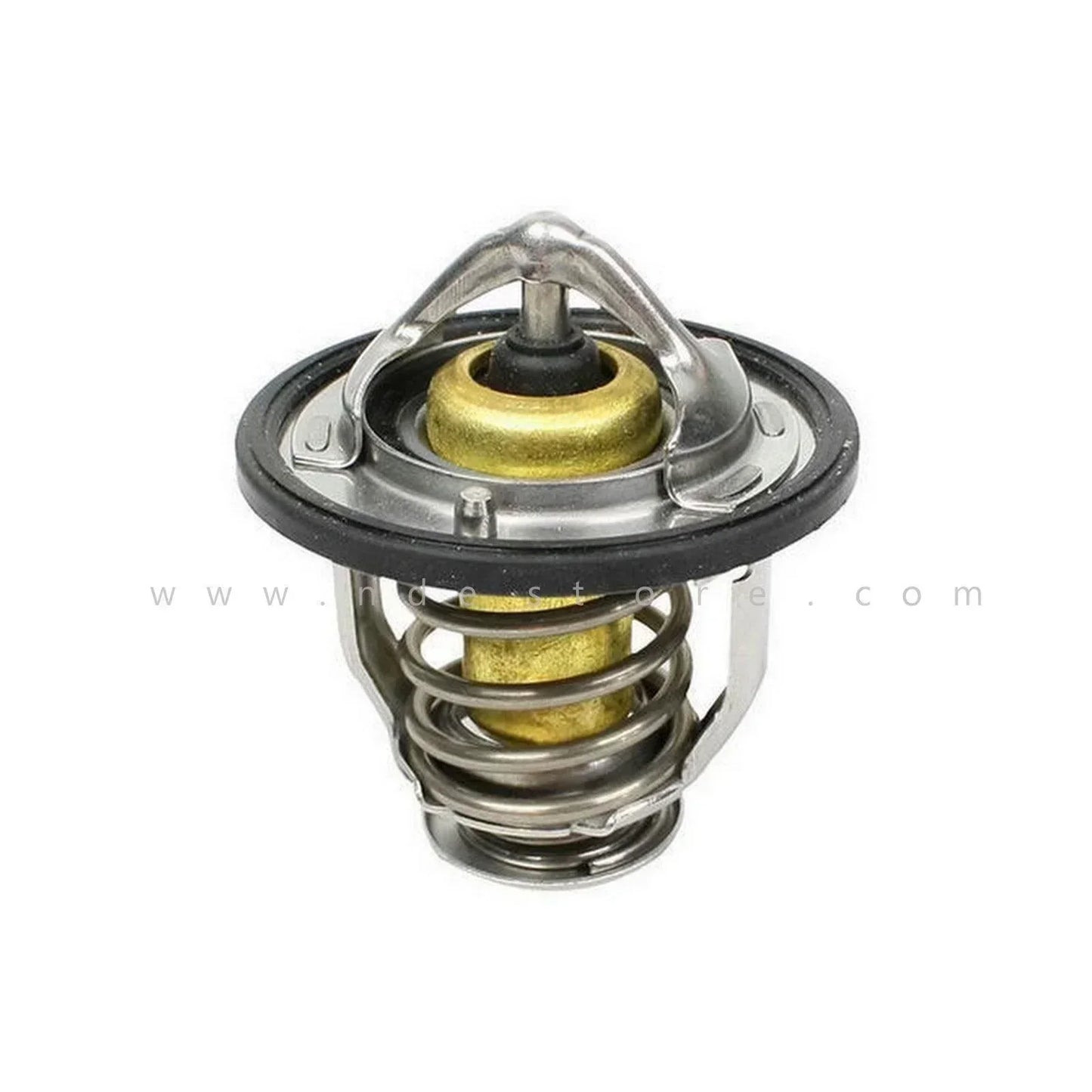 THERMOSTAT VALVE GENUINE FOR TOYOTA COROLLA - ndestore.com