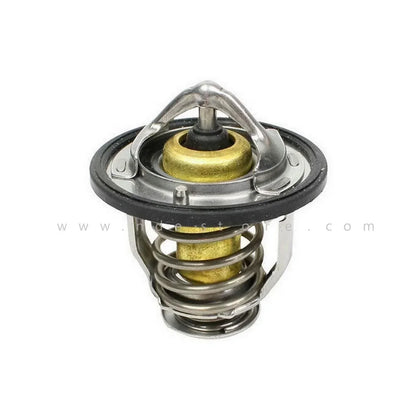 THERMOSTAT VALVE GENUINE FOR TOYOTA COROLLA - ndestore.com