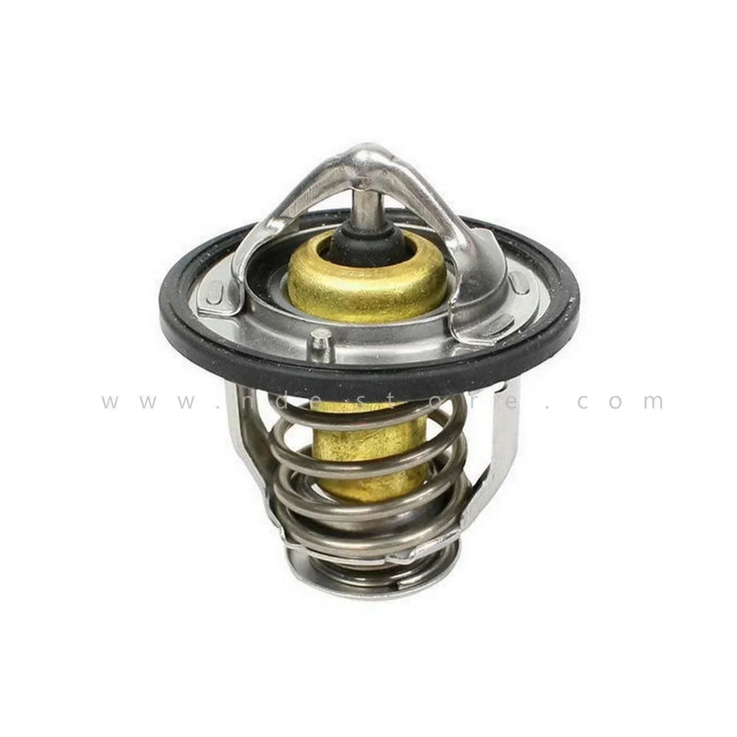 THERMOSTAT VALVE FOR TOYOTA ALTIS (2008-2011) - ndestore.com