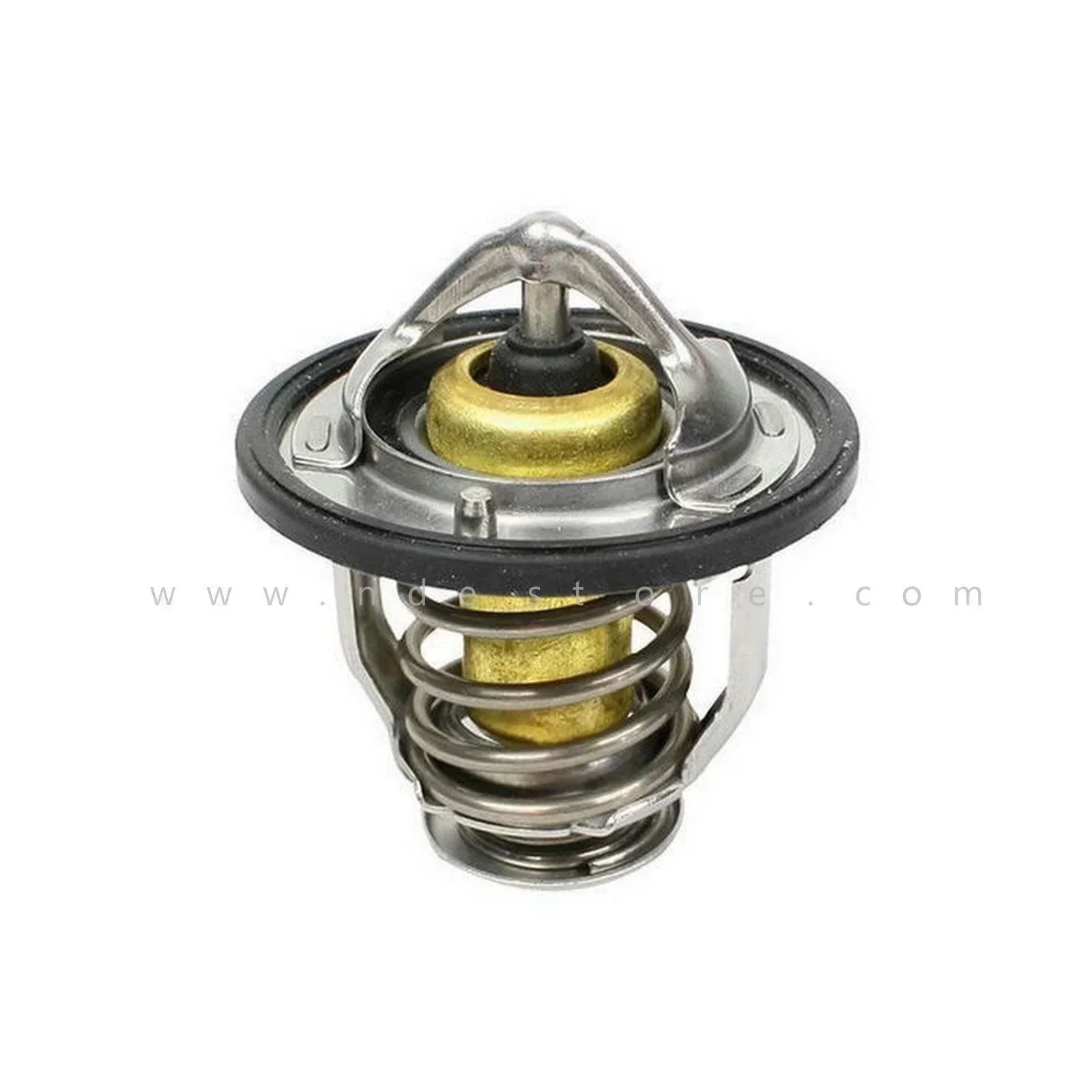 THERMOSTAT VALVE FOR TOYOTA ALTIS (2008-2011) - ndestore.com