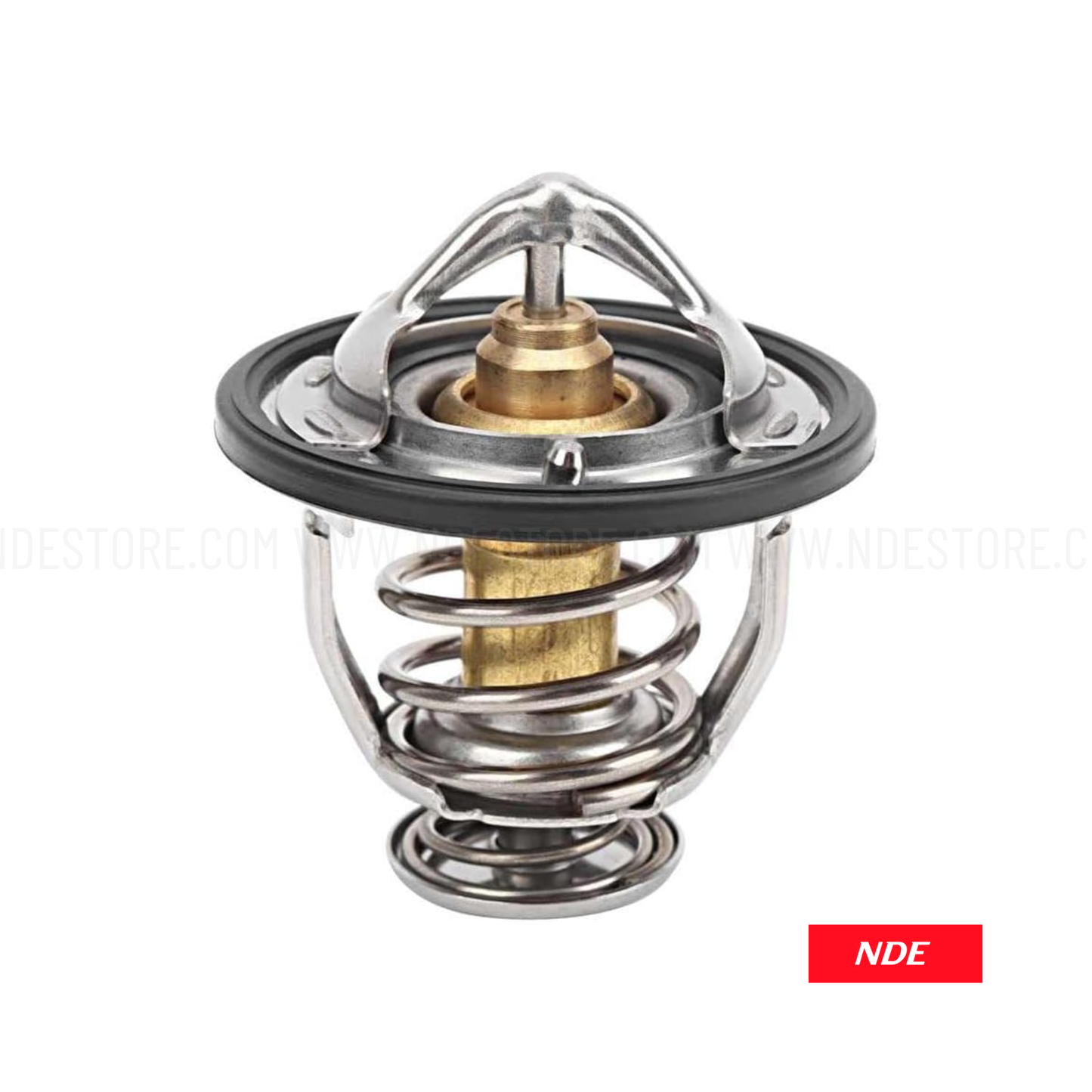 THERMOSTAT VALVE FOR TOYOTA COROLLA SE SALOON