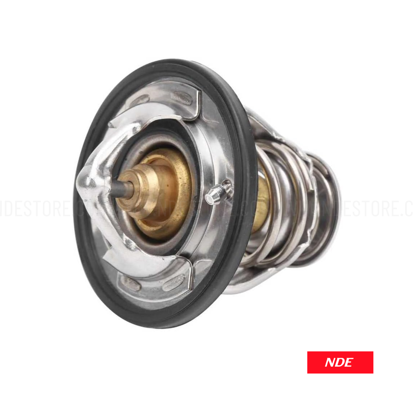 THERMOSTAT VALVE FOR TOYOTA COROLLA SE SALOON