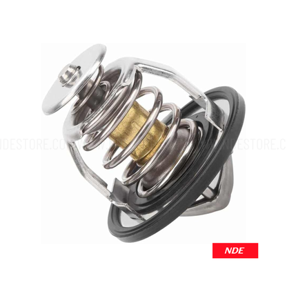 THERMOSTAT VALVE FOR TOYOTA COROLLA SE SALOON