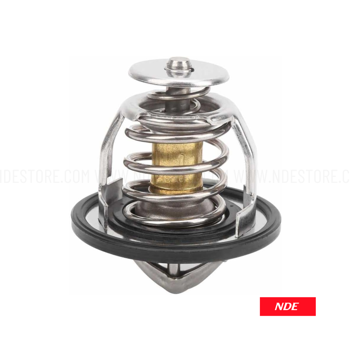 THERMOSTAT VALVE FOR TOYOTA COROLLA SE SALOON