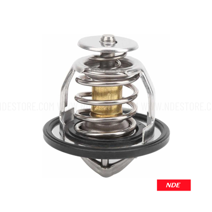 THERMOSTAT VALVE FOR TOYOTA COROLLA SE SALOON