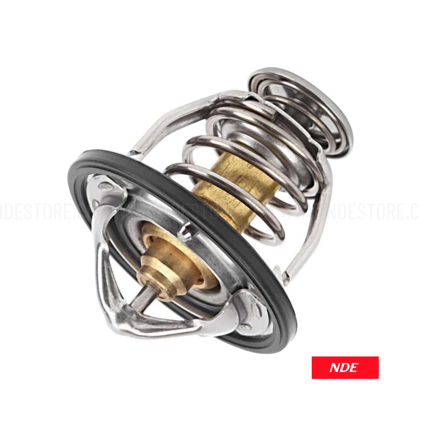 THERMOSTAT VALVE FOR TOYOTA COROLLA SE SALOON