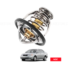 THERMOSTAT VALVE FOR TOYOTA COROLLA SE SALOON