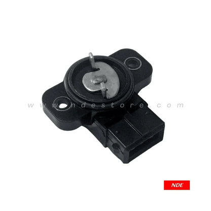 SENSOR THROTTLE POSITION SENSOR FOR HYUNDAI SANTRO - ndestore.com