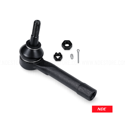 Tie Rod Assy for MG HS