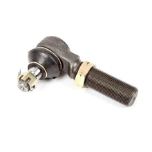 TIE ROD END ASSY FOR SUZUKI ALTO (2018-2025) - ndestore.com