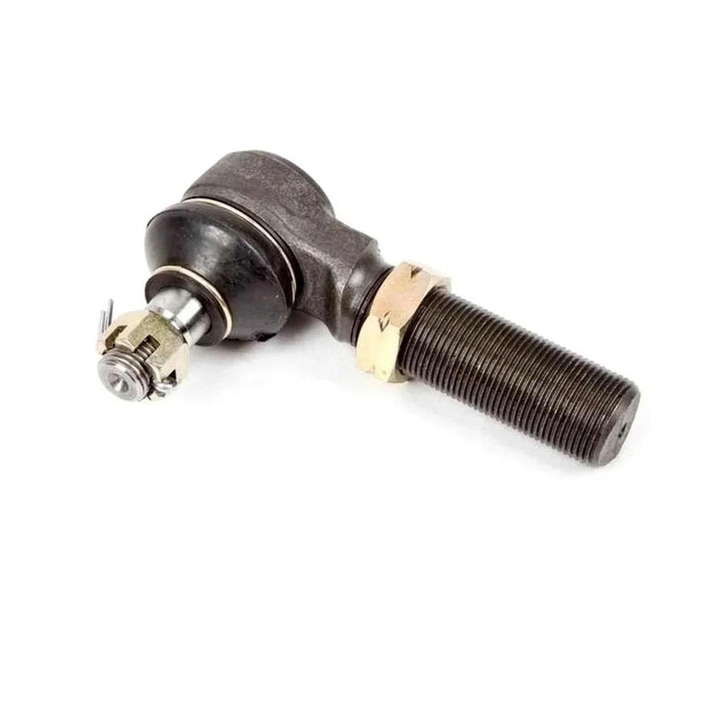 TIE ROD END ASSY FOR SUZUKI WAGON R - ndestore.com