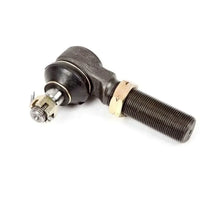 TIE ROD END ASSY FOR SUZUKI WAGON R - ndestore.com