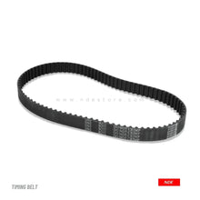 TIMING BELT FOR SUZUKI MARGALLA - ndestore.com