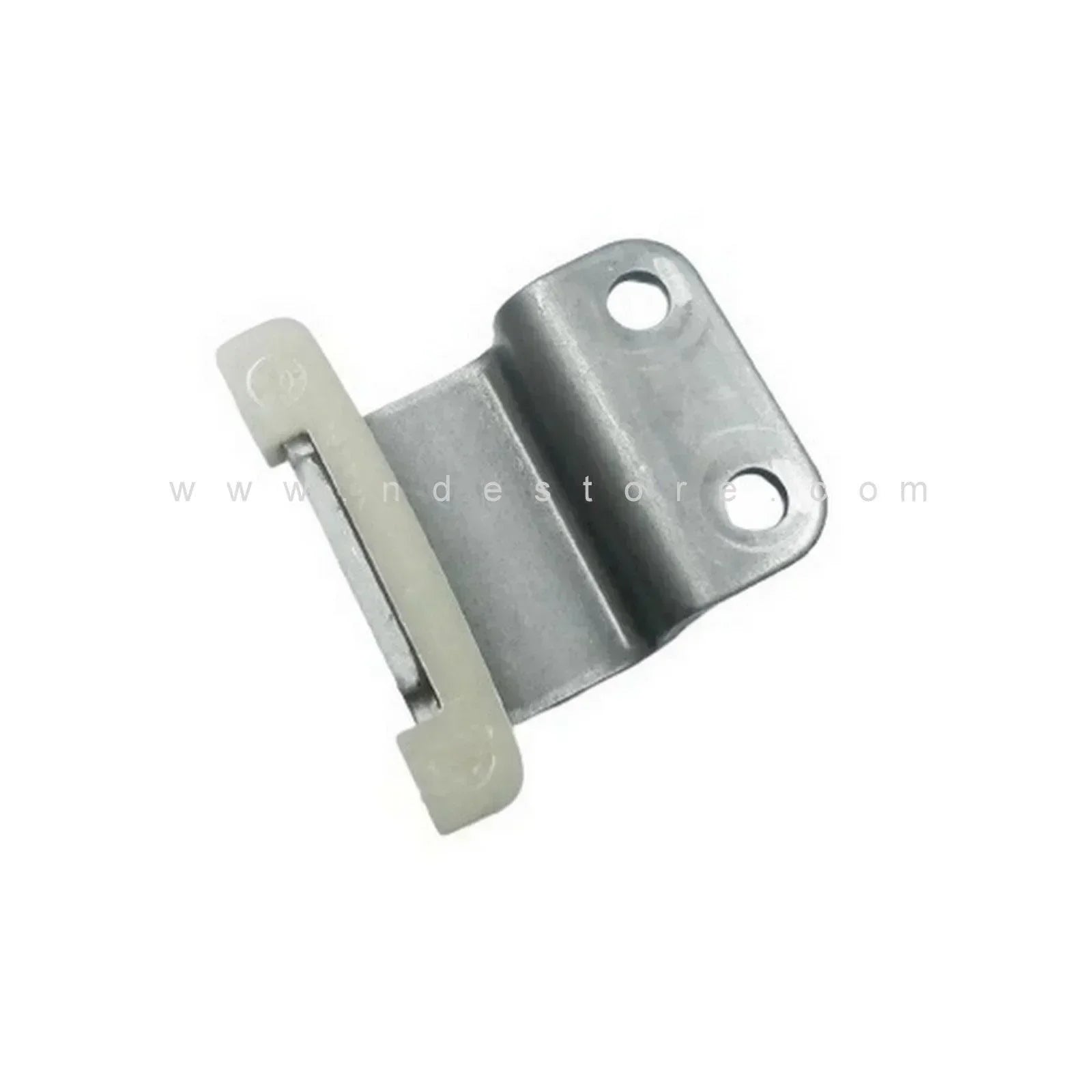 TIMING CHAIN DAMPER TOYOTA GENUINE PART FOR TOYOTA ALTIS 1.6 - ndestore.com