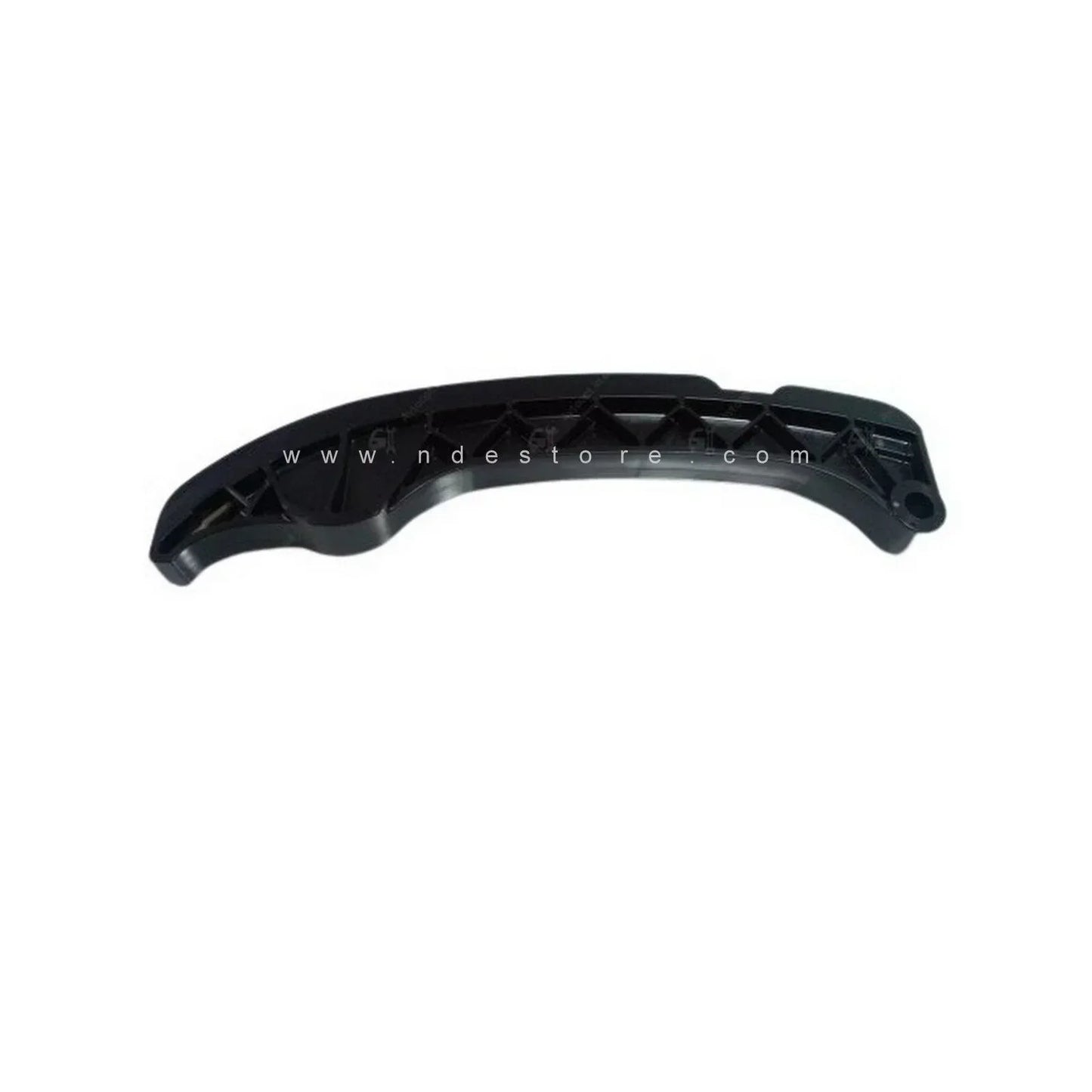 TIMING CHAIN SLEEPER TOYOTA GENUINE PART FOR TOYOTA ALTIS 1.6 (PART NO 13559-37050) - ndestore.com