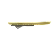 TIMING CHAIN SLEEPER TOYOTA GENUINE PART FOR TOYOTA ALTIS 1.6 - ndestore.com