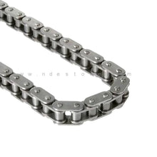 TIMING CHAIN TOYOTA GENUINE PART FOR TOYOTA ALTIS 1.6 - ndestore.com