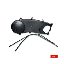 TIMING COVER FOR SUZUKI KHYBER - ndestore.com
