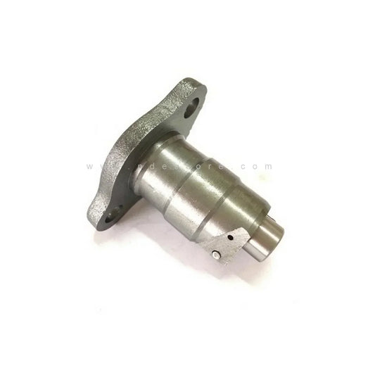 TENSIONER ASSY GENUINE FOR TOYOTA ALTIS 1.6 - ndestore.com