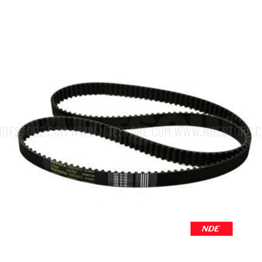 TIMING BELT FOR TOYOTA COROLLA - ndestore.com