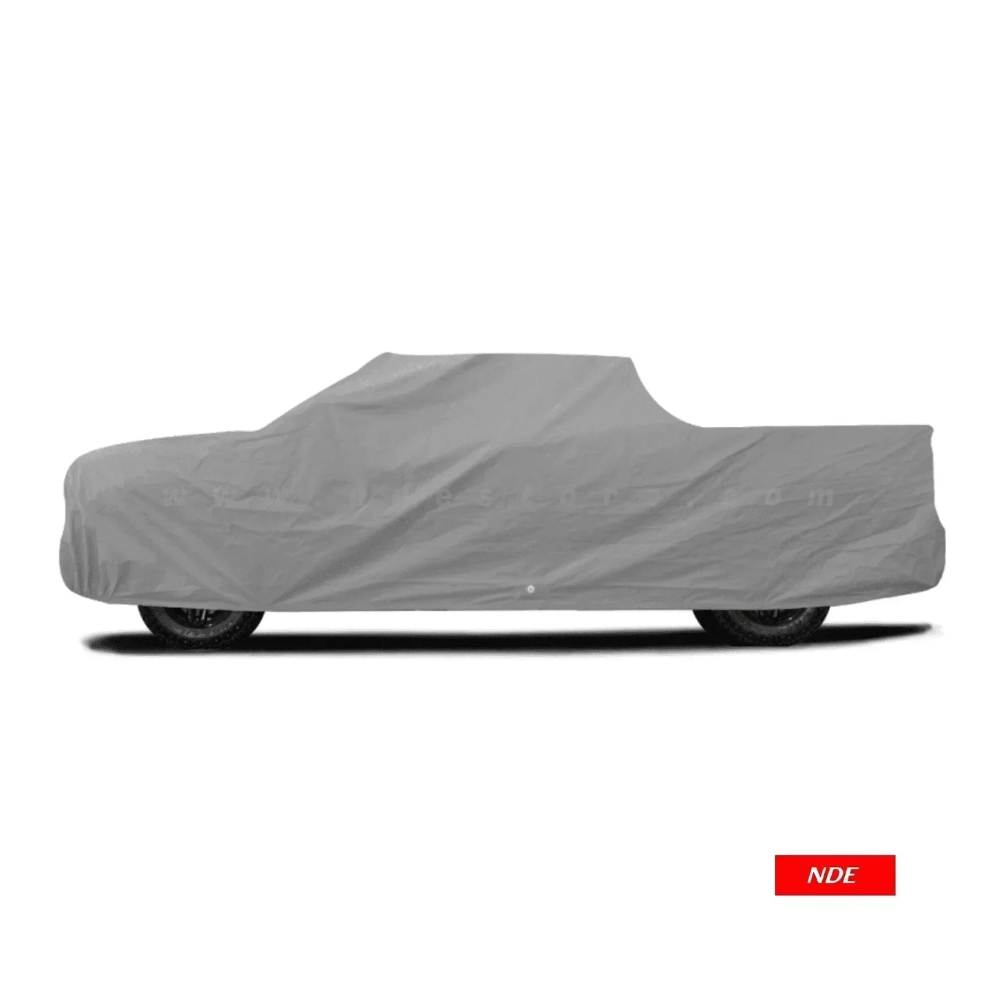 TOP COVER SCRATCH AND WATERPROOF FOR TOYOTA HILUX - ndestore.com