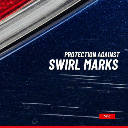 TOP COVER MICROFIBER FOR SUZUKI CULTUS - ndestore.com