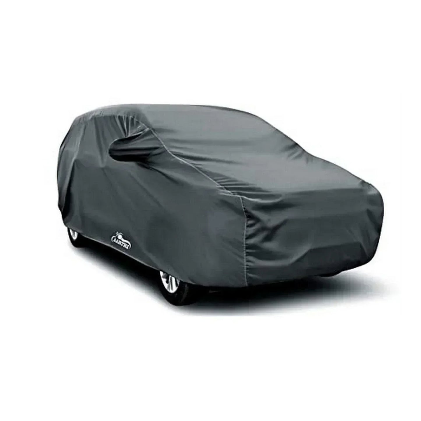 TOP COVER WITH FLEECE IMPORTED FOR TOYOTA CHR - ndestore.com