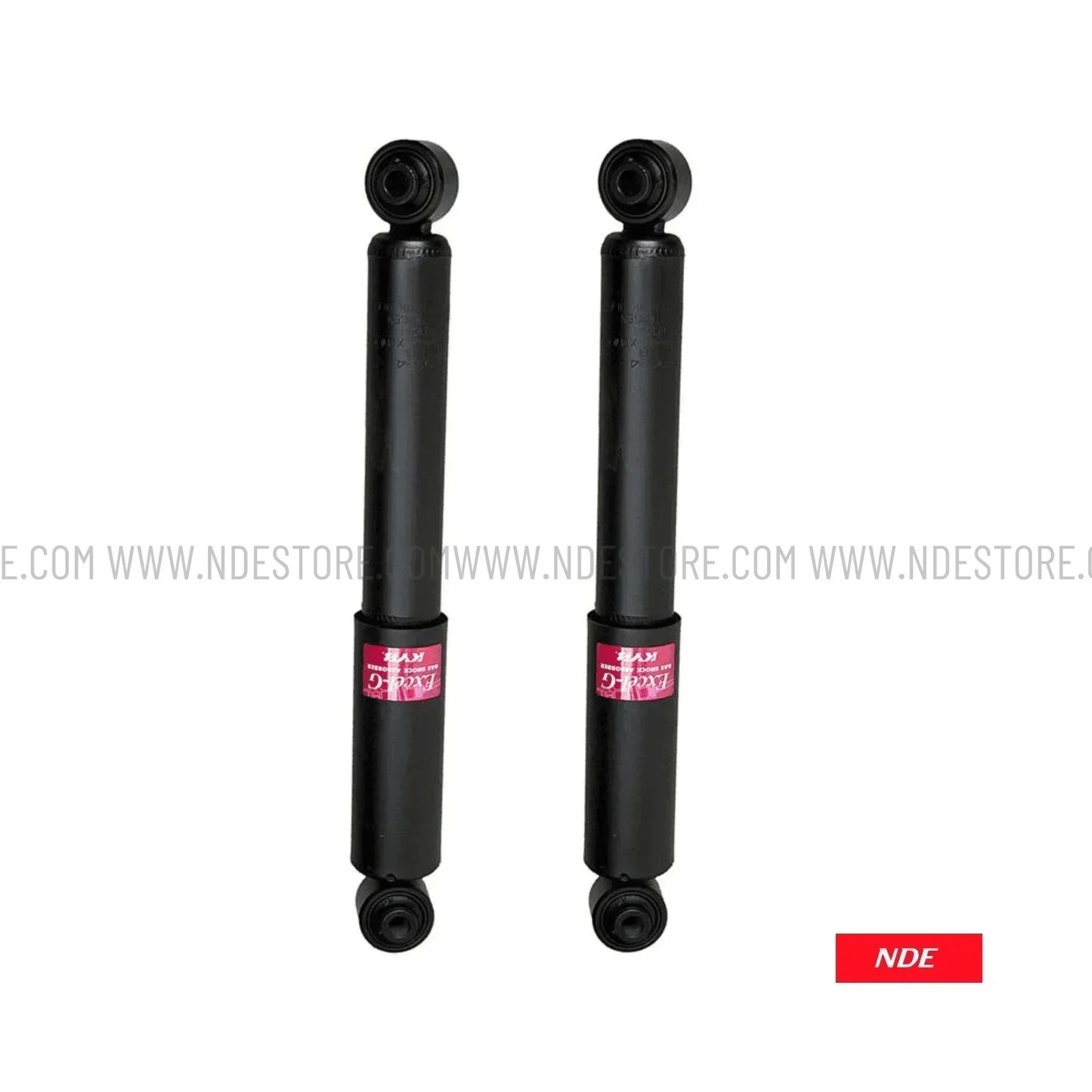 SHOCK ABSORBER ASSY SET FOR TOYOTA COROLLA (2008-2014) - ndestore.com