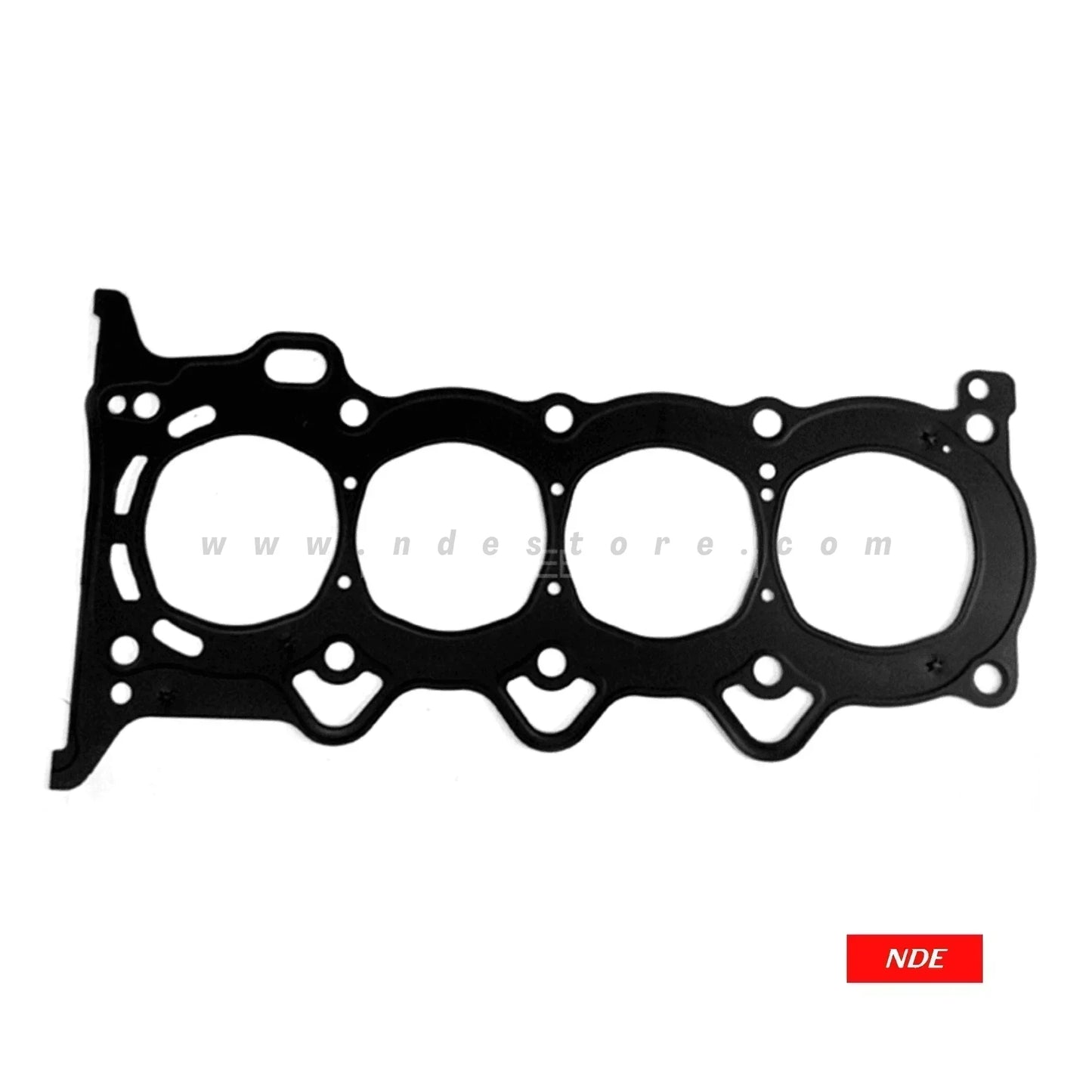 GASKET CYLINDER HEAD COVER FOR TOYOTA ALTIS (2008-2021) - ndestore.com