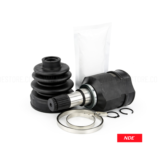 CV JOINT KIT INNER FOR TOYOTA BELTA