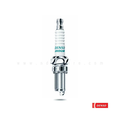 SPARK PLUG DENSO IRIDIUM POWER FOR TOYOTA BELTA - ndestore.com
