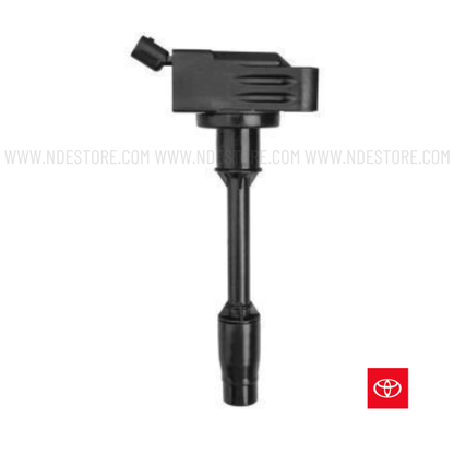 IGNITION COIL ASSY GENUINE FOR TOYOTA C-HR - ndestore.com