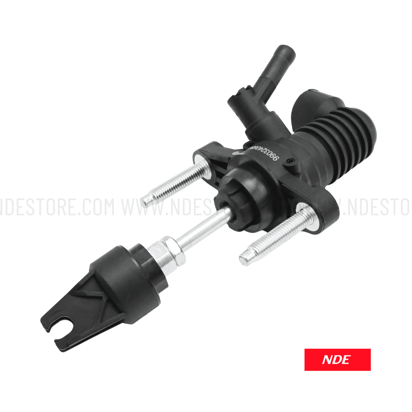 CLUTCH CYLINDER ASSY FOR TOYOTA COROLLA (2008-2011) - ndestore.com