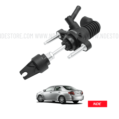 CLUTCH CYLINDER ASSY FOR TOYOTA COROLLA (2008-2011) - ndestore.com