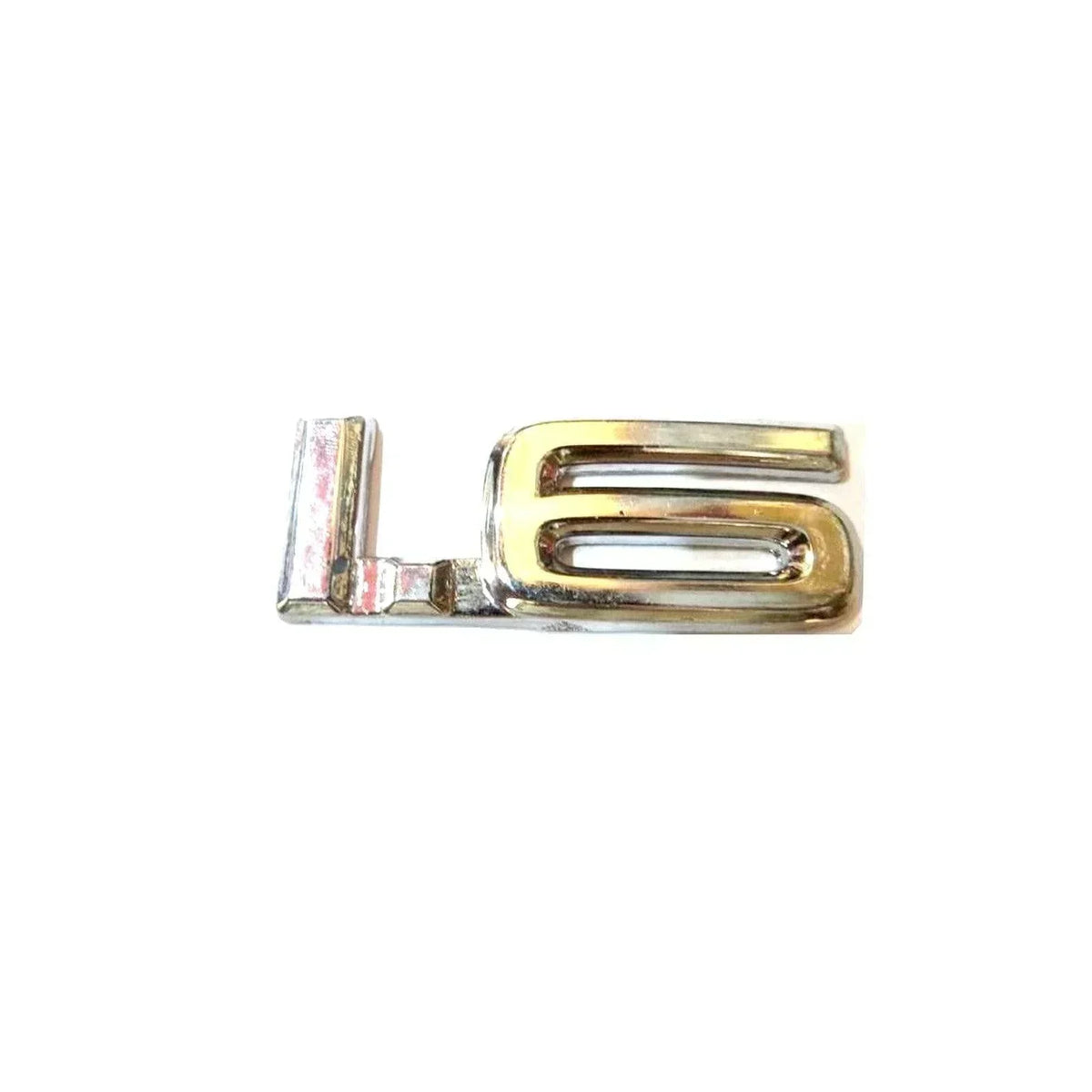 MONOGRAM 1.6 FOR TOYOTA ALTIS 1.6L - ndestore.com