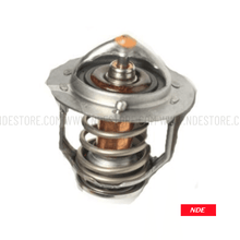 THERMOSTAT VALVE GENUINE FOR TOYOTA COROLLA - ndestore.com