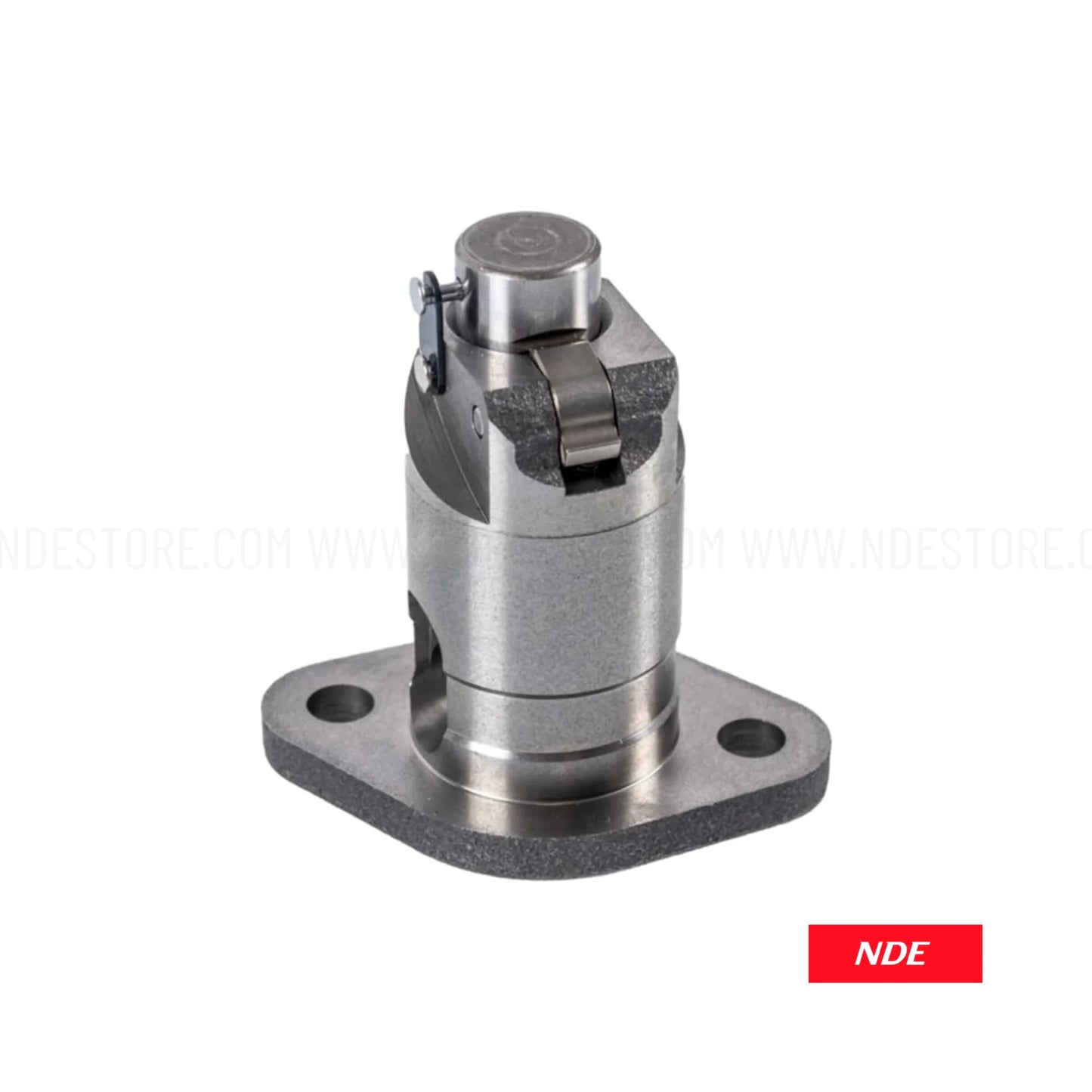 TENSIONER ASSY GENUINE FOR TOYOTA COROLLA GRANDE