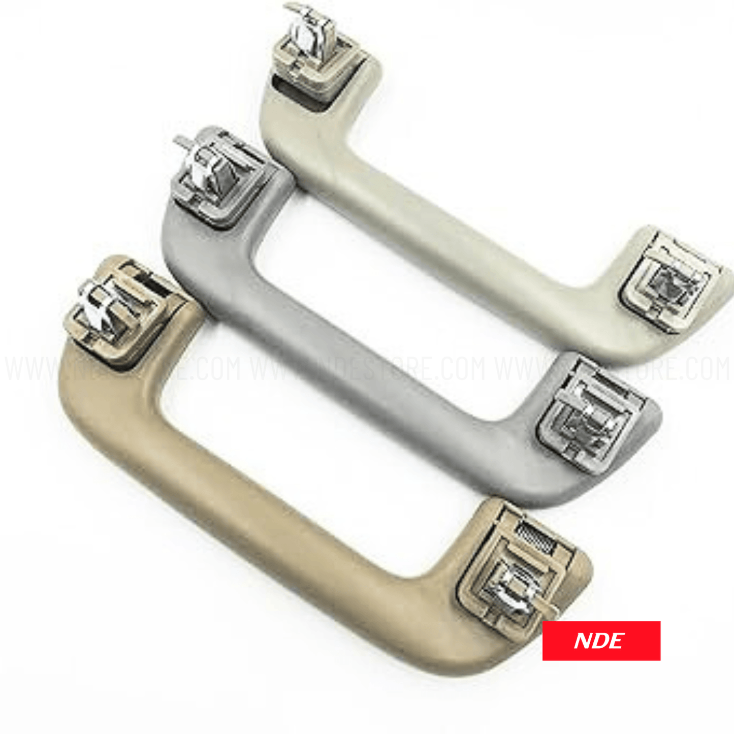 ROOF PULL HANDLE FOR TOYOTA COROLLA - ndestore.com