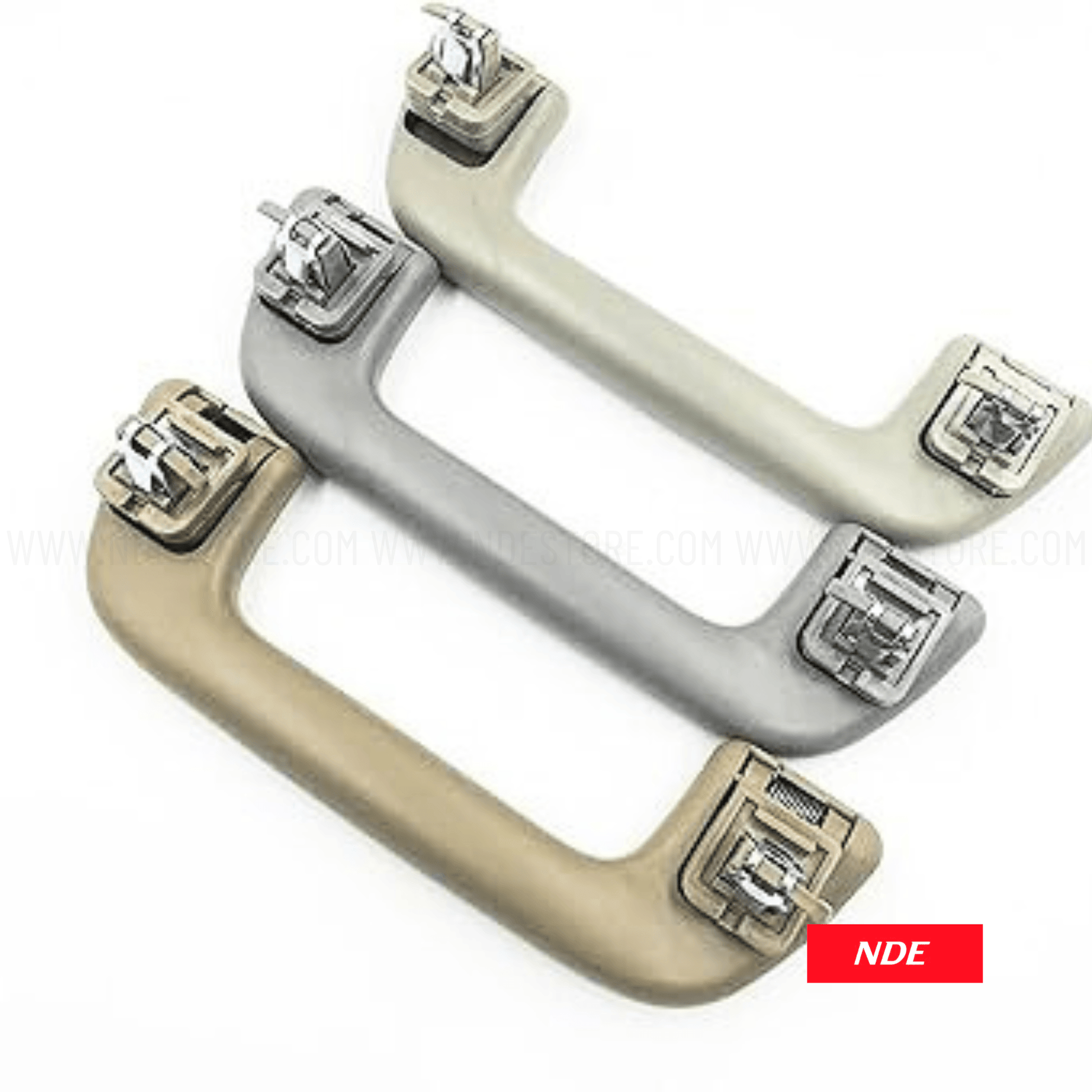 ROOF PULL HANDLE FOR TOYOTA COROLLA - ndestore.com
