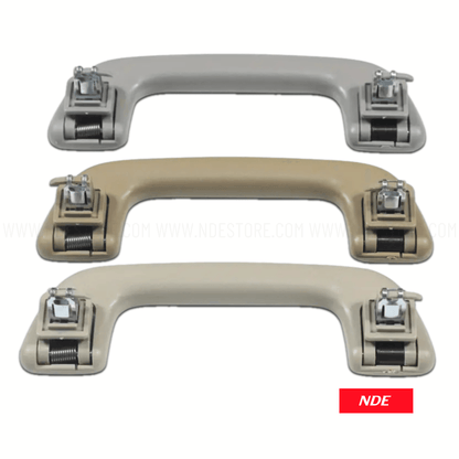 ROOF PULL HANDLE FOR TOYOTA COROLLA - ndestore.com