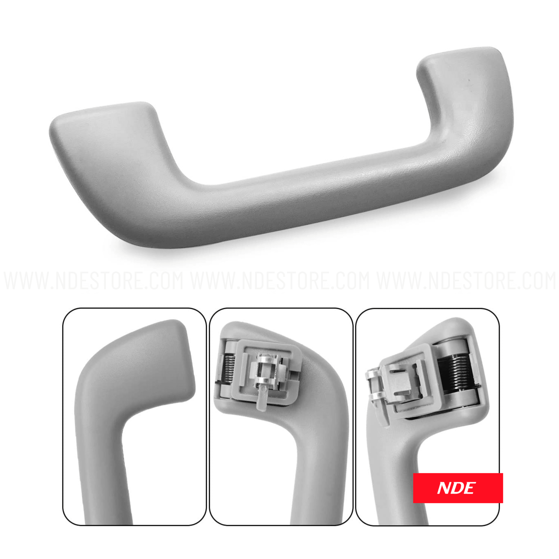 ROOF PULL HANDLE FOR TOYOTA COROLLA - ndestore.com