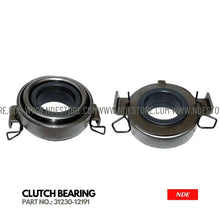 BEARING ASSY CLUTCH RELEASE FOR TOYOTA COROLLA - ndestore.com