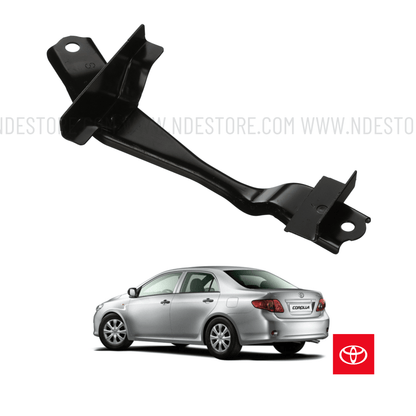 BATTERY CLAMP FOR TOYOTA COROLLA - ndestore.com